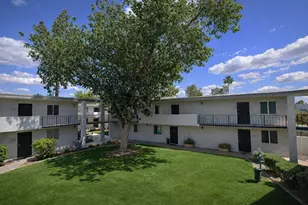 3314 N 68th St, Scottsdale, AZ 85251 - Photo 12