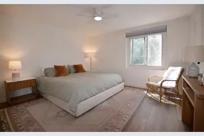 3314 N 68th Street #Unit 233, Scottsdale, AZ 85251 - Photo 8