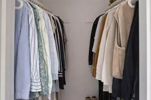 3314 N 68th St, Scottsdale, AZ 85251 - Photo 14