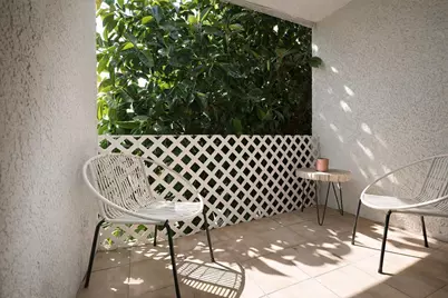 3314 N 68th Street #Unit 233, Scottsdale, AZ 85251 - Photo 10