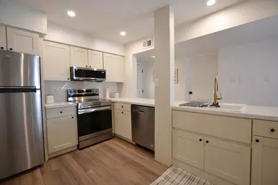 3314 N 68th Street #Unit 233, Scottsdale, AZ 85251 - Photo 6