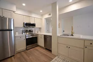 3314 N 68th St, Scottsdale, AZ 85251 - Photo 6