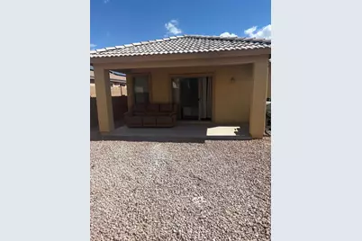 582 S 152nd Lane, Goodyear, AZ 85338 - Photo 12