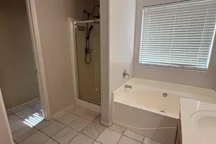 582 S 152nd Ln, Goodyear, AZ 85338 - Photo 4