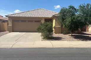 582 S 152nd Ln, Goodyear, AZ 85338 - Photo 1