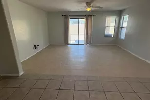 582 S 152nd Ln, Goodyear, AZ 85338 - Photo 8