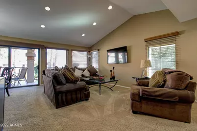 9707 E Mountain View Road #Unit 2444, Scottsdale, AZ 85258 - Photo 6