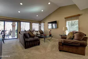 9707 E Mountain View Rd, Scottsdale, AZ 85258 - Photo 6