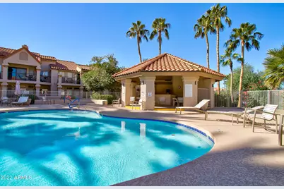 9707 E Mountain View Road #Unit 2444, Scottsdale, AZ 85258 - Photo 30