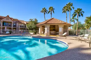 9707 E Mountain View Rd, Scottsdale, AZ 85258 - Photo 30