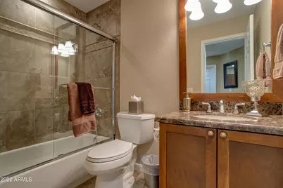 9707 E Mountain View Road #Unit 2444, Scottsdale, AZ 85258 - Photo 18