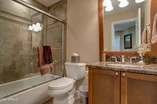 9707 E Mountain View Rd, Scottsdale, AZ 85258 - Photo 18