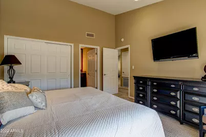 9707 E Mountain View Road #Unit 2444, Scottsdale, AZ 85258 - Photo 14