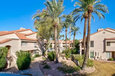 9707 E Mountain View Road #Unit 2444, Scottsdale, AZ 85258 - Photo 20