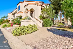 9707 E Mountain View Rd, Scottsdale, AZ 85258 - Photo 2