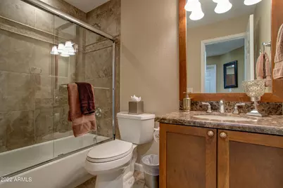 9707 E Mountain View Road #Unit 2444, Scottsdale, AZ 85258 - Photo 18