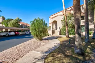 9707 E Mountain View Rd, Scottsdale, AZ 85258 - Photo 4