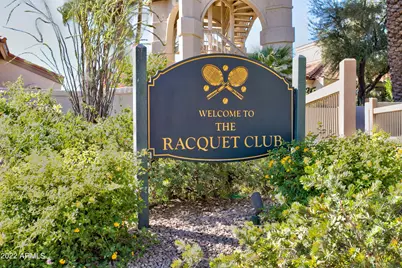 9707 E Mountain View Road #Unit 2444, Scottsdale, AZ 85258 - Photo 24