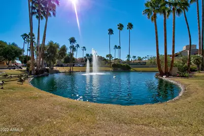 9707 E Mountain View Road #Unit 2444, Scottsdale, AZ 85258 - Photo 34