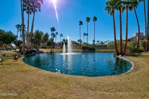 9707 E Mountain View Rd, Scottsdale, AZ 85258 - Photo 34