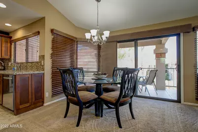 9707 E Mountain View Road #Unit 2444, Scottsdale, AZ 85258 - Photo 8