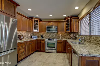 9707 E Mountain View Road #Unit 2444, Scottsdale, AZ 85258 - Photo 10