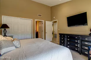 9707 E Mountain View Rd, Scottsdale, AZ 85258 - Photo 14