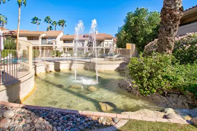 9707 E Mountain View Road #Unit 2444, Scottsdale, AZ 85258 - Photo 26