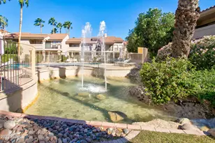 9707 E Mountain View Rd, Scottsdale, AZ 85258 - Photo 26