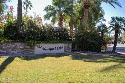 9707 E Mountain View Road #Unit 2444, Scottsdale, AZ 85258 - Photo 22