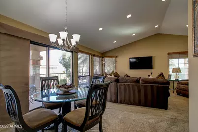 9707 E Mountain View Road #Unit 2444, Scottsdale, AZ 85258 - Photo 12