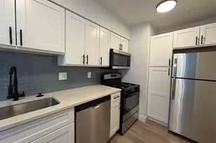 302 E Monte Vista Rd, Phoenix, AZ 85004 - Photo 8