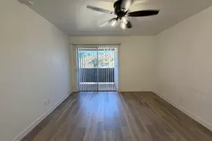 302 E Monte Vista Rd, Phoenix, AZ 85004 - Photo 4