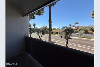 302 E Monte Vista Road #B5, Phoenix, AZ 85004 - Photo 14