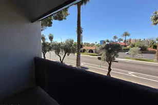 302 E Monte Vista Rd, Phoenix, AZ 85004 - Photo 14