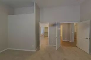 43368 W Palmen Dr, Maricopa, AZ 85138 - Photo 2