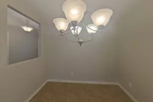 43368 W Palmen Dr, Maricopa, AZ 85138 - Photo 4