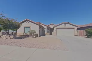 43368 W Palmen Dr, Maricopa, AZ 85138 - Photo 16