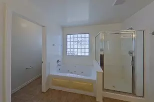 43368 W Palmen Dr, Maricopa, AZ 85138 - Photo 10