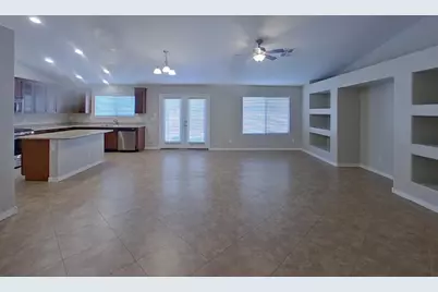 43368 W Palmen Drive, Maricopa, AZ 85138 - Photo 12