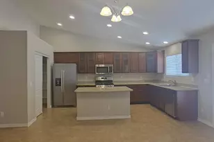 43368 W Palmen Dr, Maricopa, AZ 85138 - Photo 1