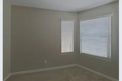 43368 W Palmen Drive, Maricopa, AZ 85138 - Photo 8