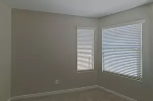 43368 W Palmen Dr, Maricopa, AZ 85138 - Photo 8