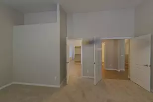 43368 W Palmen Dr, Maricopa, AZ 85138 - Photo 2