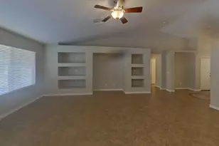 43368 W Palmen Dr, Maricopa, AZ 85138 - Photo 14