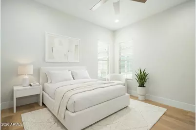 5537 E Via Caballo Blanco --, Cave Creek, AZ 85331 - Photo 44