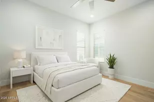 5537 E Via Caballo Blanco, Cave Creek, AZ 85331 - Photo 44