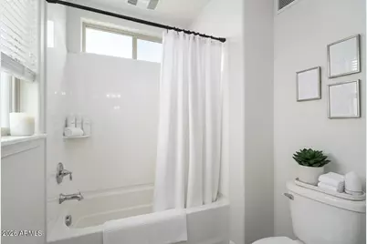 5537 E Via Caballo Blanco --, Cave Creek, AZ 85331 - Photo 38