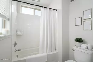 5537 E Via Caballo Blanco, Cave Creek, AZ 85331 - Photo 38