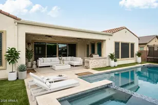 5537 E Via Caballo Blanco, Cave Creek, AZ 85331 - Photo 10